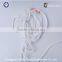 security and protection material ear elastic band for surgical mask