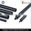Black Retardant heat shrinkable tube from Dongguan Niufa