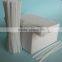 Colorful Paper Twist Ties clipband twistband for Plastic Bag