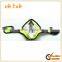 Senston New Style Neoprene Anti Dust Motorcycle Bicycle Cycling Ski Half Face Mask Filter