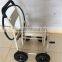 Garden Hose Reel Type and Hose Reel Garden Hose Reel Type Garden Watering Carts