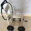 Garden Hose Reel Type and Hose Reel Garden Hose Reel Type Garden Watering Carts