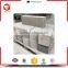 Cost price oem odm graphite block for furnace lining