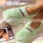 Hot Sox Heatable Slippers Grain Slippers Microwave Shoes Supersoft