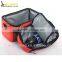 multipurpose ice bag