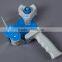  trade assurance tape dispenser