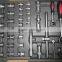 New 2014 Tool Set Tool Box Tractor Manufacturer China Wholesale Supplier H6038D 186pcs Aluminium Tool Set