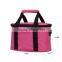Promotion cheap good quality picnic insulating effect cooler bag,insulated cooler bag,lunch cooler bag