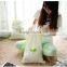 Promotional nylon drawstring bag/Best seller customize drawstring bag/Wholesale customize nylon drawstring bag