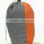 Wholesale Durable Hammock Classic Camping Hammocks For Outdoors - Perfect for the backpack, travel and camping