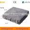 2015 cheapest natural stone mailbox post cap