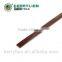 Berrylion High Carbon Steel forging Screwdriver Strong Magnetic SCREWDRIVER