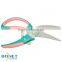 PP+TPR Poultry Kitchen Shears
