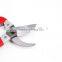Pruning Shears/Professional Bypass Pruner /Garden Hand Tool