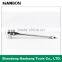 19-22mm Ratchet Combination Wrench