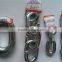 high quality tie down chains