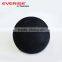 High Quality Rubber Lacrosse Ball