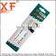 XF-S922AF 3PK : 6" BI-M 24TPI hacksaws blades for metal cutting