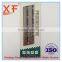XF-S1531N 5pcs Tree Cutting Saw Blades/HCS Fein Saw Blades