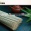 2012 1.3mm Round Bamboo Incense Sticks for sale