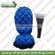 2017 hot selling Snow Scraper with mitt/car ice scraper with mitten/custom ice scraper with glove