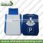 2017 Popular Plastic parking disc with pocket,parking disc