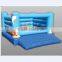 Entertainment Hot Sale Bouncer Inflatables for Sale/inflatablebouncer