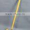 High quality glass window squeegee,window clean wiper,magnetic window cleaner