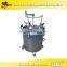 Paint Tank 40L - manual - PT40H1