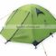 Camping Tent 2 Person with Vestibule RT-201