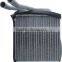 Heater Core for LINCOLN
