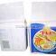 High Fermentation Instant Yeast/bread dry yeast suppliers