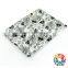 Beautiful Flower Printed Fabric Factory Custom Fabric Soft Woven Cotton Fabric Wholesale