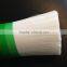 PBT NYLON Toothbrush Mono Filament Yarn