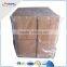 latest designplastics removable mattress cover