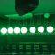RGB 3 in 1 Colorful LED Lifting Ball for Entertainment