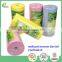 cleanroom vacuum cleaner motrocycle bamboo cleaning cloth