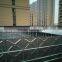 BDF drinking underground water storage tank with new technology