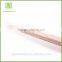 FSC Wooden Popsicle Sticks