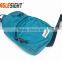 2017 30L small lightweight durable good quality bagpacking hiking mountaineering bag