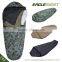 Military Sleeping Bag