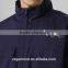 Unisex Gender and All Season coverall workwear China OEM service supply
