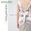 New Fashion Women Bridemaid Dresses Party Long Wedding Design HSd7523