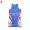 Fully sublimation girls sexy netball dresses , hot sales tennis wear