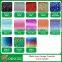 Qingyi vinyl rolls wholesale for the cotton