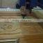 Suda VG1325 high speed high accuracy CNC ROUTER Engraver Wood CNC Machine