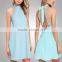 Top Seller Classical Design Fashion Korean Sex Fantasy Dress Costume For Special Occasion