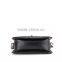 new arrival genuine leather lady bag new fashion