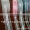 Single Face Circle Bore Satin Ribbons for Father's Day