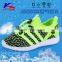 high quality sport brand kids shoes for boys, china factory children sport shoes sneakers sample for girls